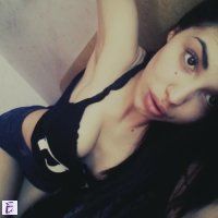 Gabriela