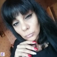 Velina