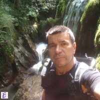 Goran