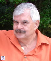 Marián