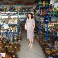 Violeta