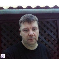 Branko