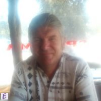 todor