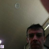 Claudiu