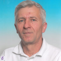 Costea