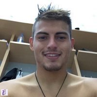 Georgi