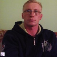 Patryk