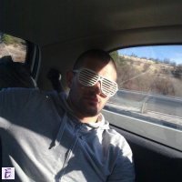 Alex