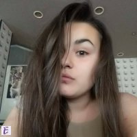 Иванина