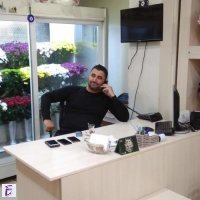 Halil