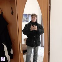 Радослав