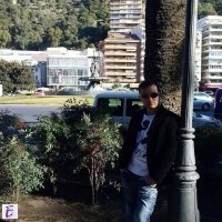 Georgi