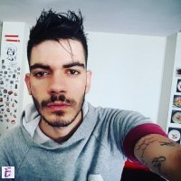 Κωνσταντινος