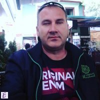 ivan