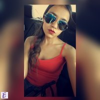 Elina