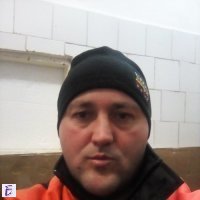 claudiu