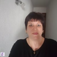 Myrela