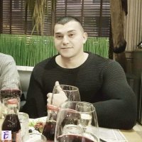 kaloyan