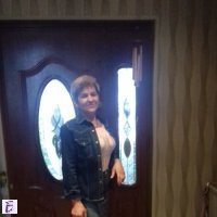 Krysia