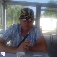 Милен