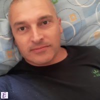 Свободен мъж