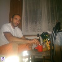 Hrvoje