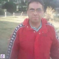Georgi