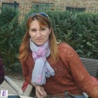 Ива