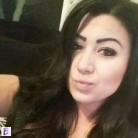 syulbiesulb