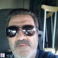 Erkan
