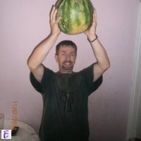 zeljko
