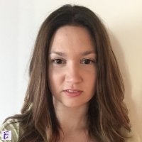 Jovana