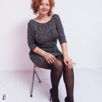 daniela