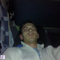 dimitar