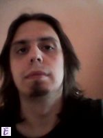 Vlatko