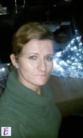 agata