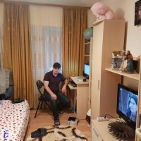 Catalin
