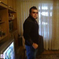 Miroslav