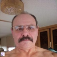 janusz