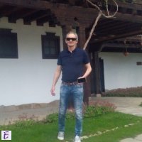 Stefan