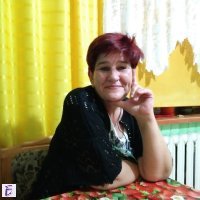 Elmaz