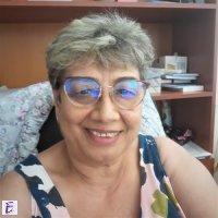 Didi