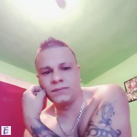 lunca