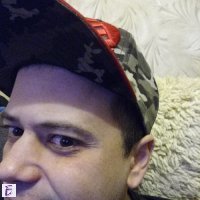 svilen