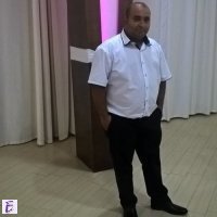 Miodrag
