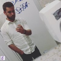 Krešo