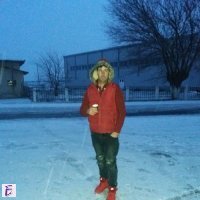 Bogdan-Nicolae