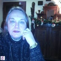 Sylwia