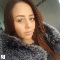 andreea
