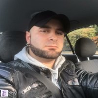 Joro